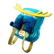 Old Icon