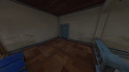 Sixth Floor