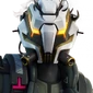 Phantasm (Cyborg) - Outfit - Fortnite