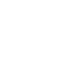 Pow