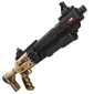 Prime Shotgun - Weapon - Fortnite