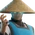 Raiden (MK3) - Outfit - Fortnite