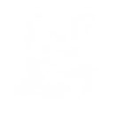 Rakugaki - Decal - Rocket Racing