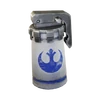 Rebel Air Strike - Item - Fortnite