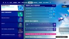 Quests (v24.20 → v33.20)