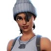 Recon Specialist (v34.10) - Outfit - Fortnite