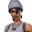 Recon Specialist (v34.10) - Outfit - Fortnite
