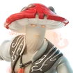 Redcap - Outfit - Fortnite