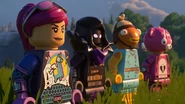 Release Screenshot (07) - Promo - LEGO Fortnite.jpg (226 KB)