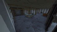 Interior (Update v3.50)