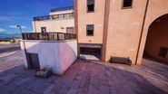 Ritzy Redux (Building 3 - Sideview) - Location - Blitz Royale.png (2.61 MB) Sideview