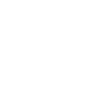 SMG Specialist - Accolade - Fortnite