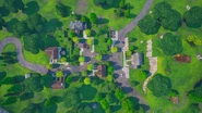 Top View (Before OG S3)