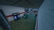 Salty Towers (5-Story Office - Register) - Location - Fortnite.png (2.94 MB) Register