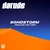 Sandstorm - Jam Track - Fortnite Festival
