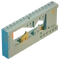 link={{{link2}}}