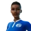 Shot Stopper - Outfit - Fortnite