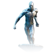 Silver Surfer (Featured) - Outfit - Fortnite.png (289 KB) Featured Icon (Before v31.40)