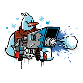 Decal