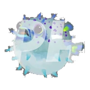 Spicy Fish (Placeholder Sky Blue Spicy Fish) - Item - Fortnite.png (117 KB) Placeholder Icon For The Sky Blue Spicy Fish