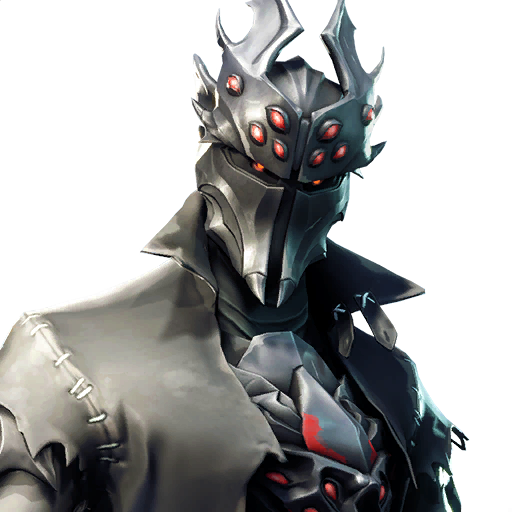 Spider knight fortnite hotsell