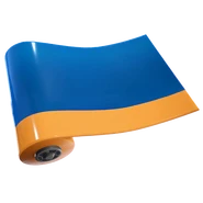 Icon (Before v12.60)