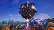 Swift Shard Reassemble - Event - Fortnite.png (3.12 MB) 5/23/2026 9:00AM ET
