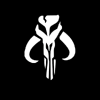 T-Banners-Icons-S15-CosmosB-L
