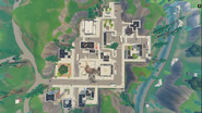 Top View (Before Update v36.10)