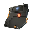 Trigger