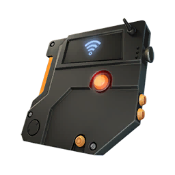 Bug devices : r/FortniteCreative