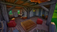 Two Houses (S7 - Brown House - Interior) - Unnamed Location - Fortnite OG.png (2.72 MB) Interior (OG S7)