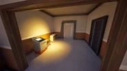 Utopia City (Apartments 3 - Second Floor 7) - Location - Fortnite.png (2.69 MB) Second Floor