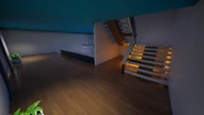 Utopia City (Orbitz Tower - Tower 1 - Second Floor) - Location - Fortnite.png (2.77 MB) Second Floor