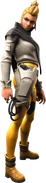 Vega (Full Body) - Outfit - Fortnite.png (243 KB) Full Body