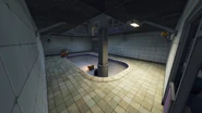 Villain Lair (Pool) - Unnamed Location - Fortnite.png (2.55 MB) Pool (Before Update v6.00)