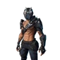 X-Lord (Scavenger) - Fortnite