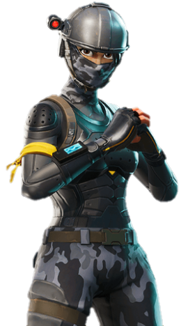 Fortnite Agent D élite Agent D Elite Wiki Francophone Fortnite Fandom