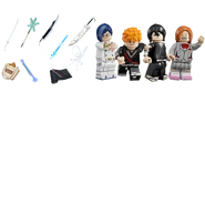 Icon (Before December 20th 2025)