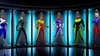 Boundless Set (News Tab) - Promo - Fortnite
