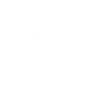 Butterfly - Sidekick Emote - Fortnite