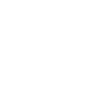 Called Shot - Emote - Fortnite