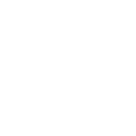 Called Shot - Emote - Fortnite