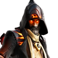 Castor (Fire) - Outfit - Fortnite.png (162 KB) Fire Style Icon (Before v31.20)