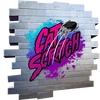 Cat Scratch - Spray - Fortnite