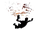 Cercle de Poissons