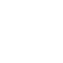 Cluck Strut - Emote - Fortnite