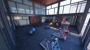 Costly Condos (Main Building - Interior 4) - Location - Fortnite Reload.png (2.93 MB) Interior