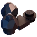 Countess Coal - Decoration - LEGO Fortnite