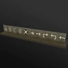 Decal Gallery - Gallery - Fortnite